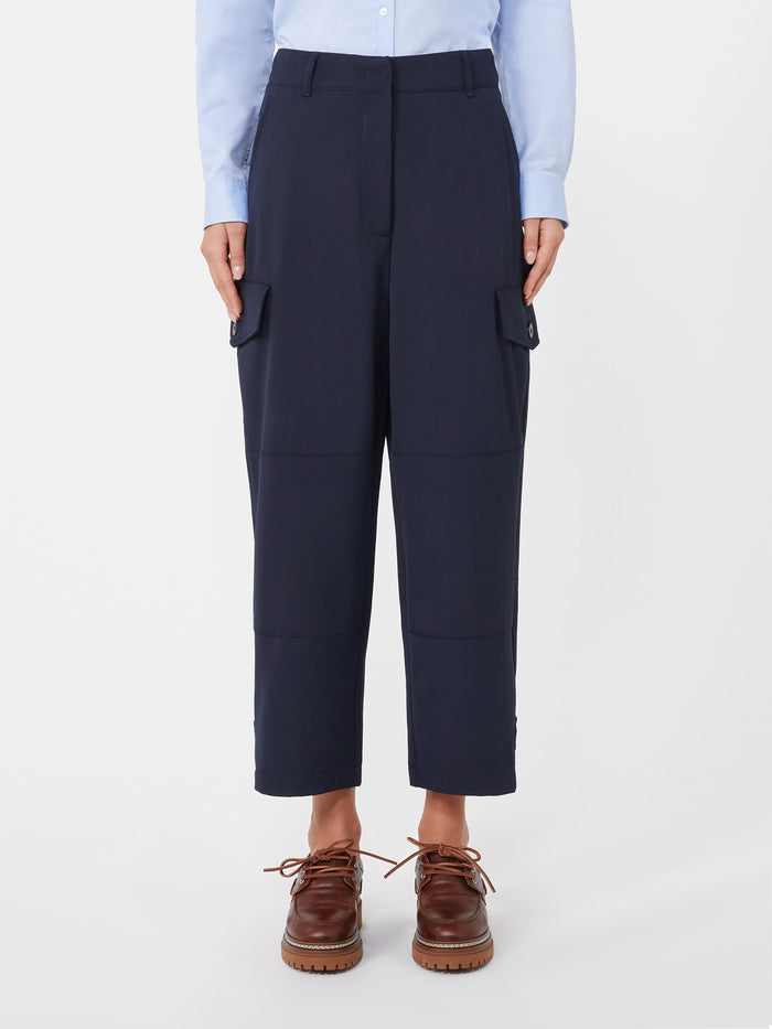 Max Mara Weekend Pantalone Donna-2