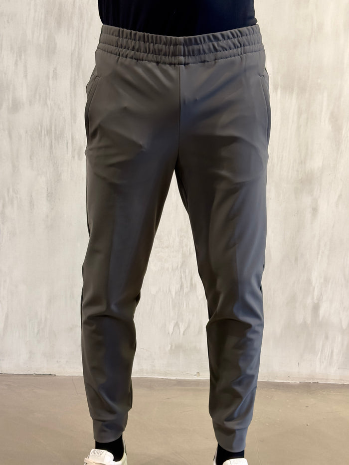 Rrd Surflex Winter Jumper Pant Uomo