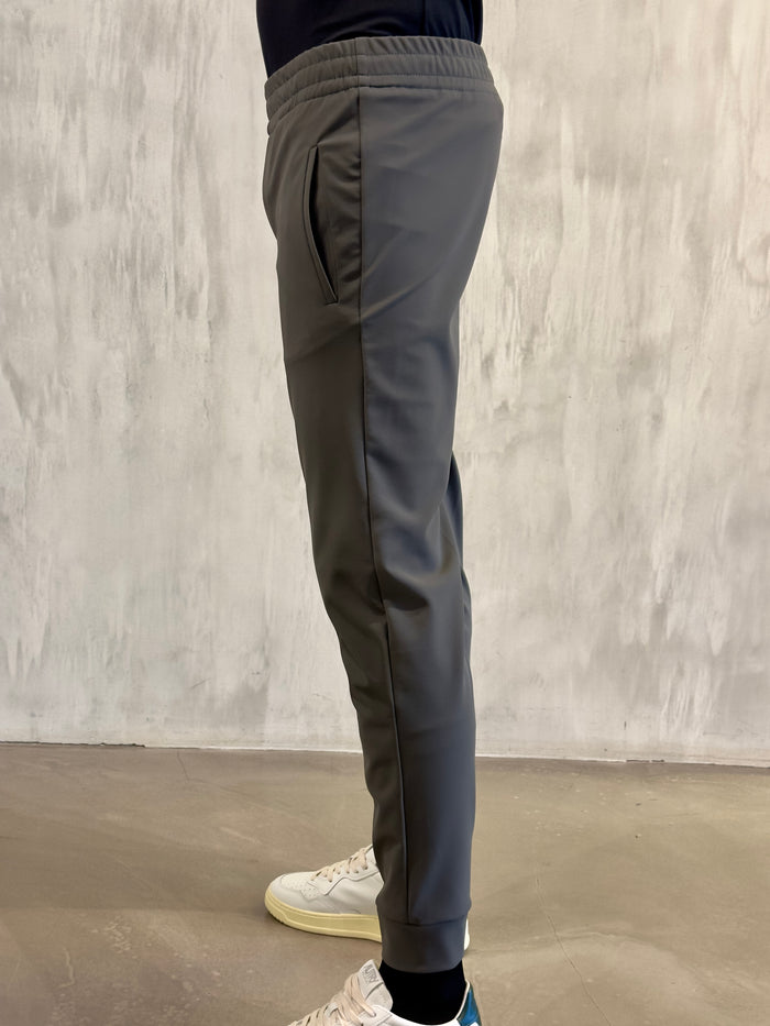 Rrd Surflex Winter Jumper Pant Uomo-2