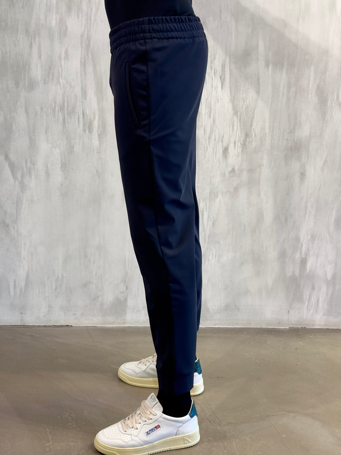 Rrd Surflex Winter Jumper Pant Uomo-2