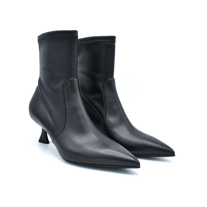 Sergio Levantesi Scarpa Donna-2