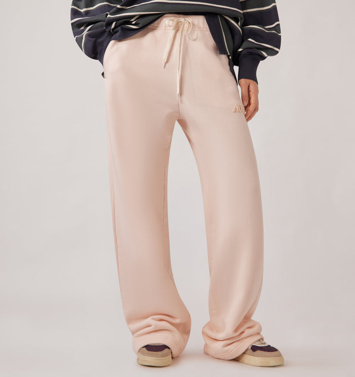Autry Sweatpants Main Wom Donna-2