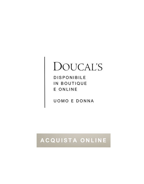 Abbigliamento e accessori Titolo