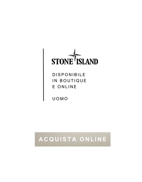 Abbigliamento e accessori