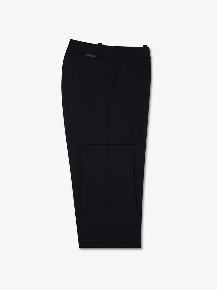 Rrd Surflex Winter Chino Wom Pant Donna