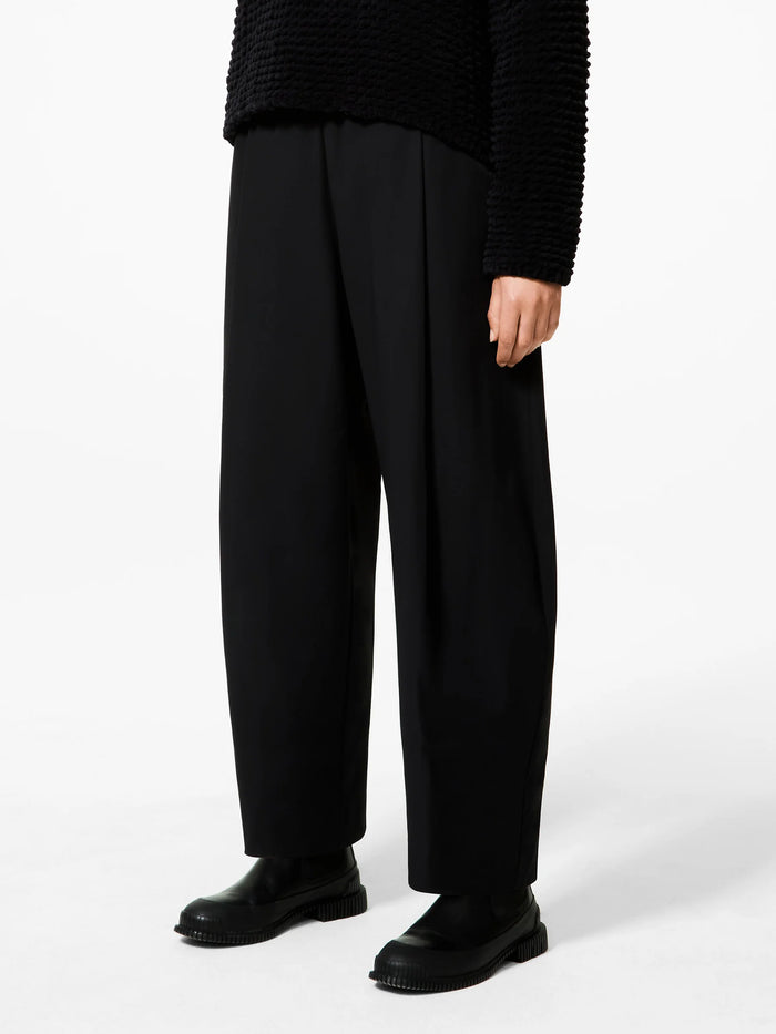 Rrd Albert Life Wom Pant Donna-2