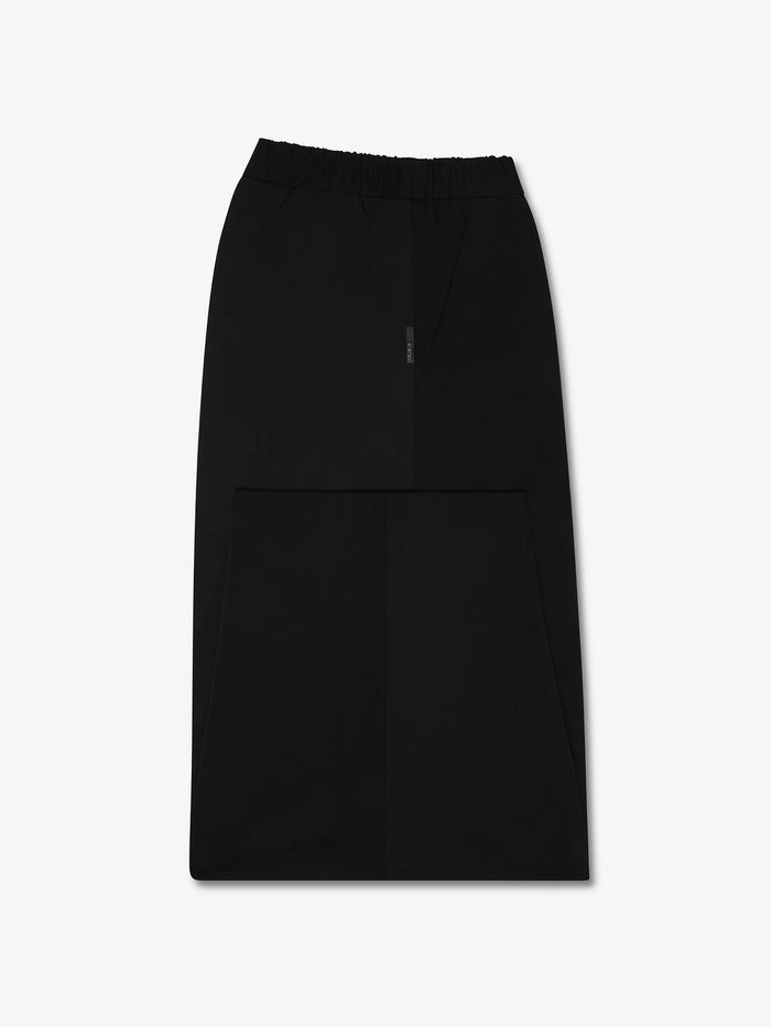 Rrd Albert Life Wom Pant Donna