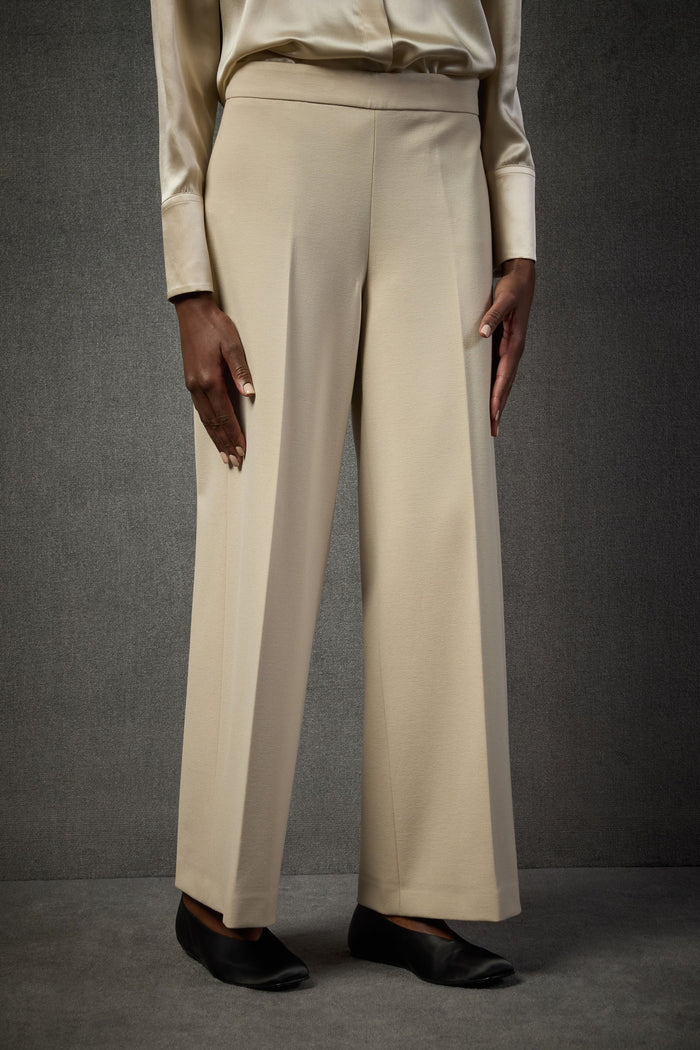 Liviana Conti Pantalone Oscar Donna