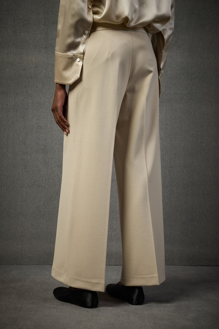 Liviana Conti Pantalone Oscar Donna-2