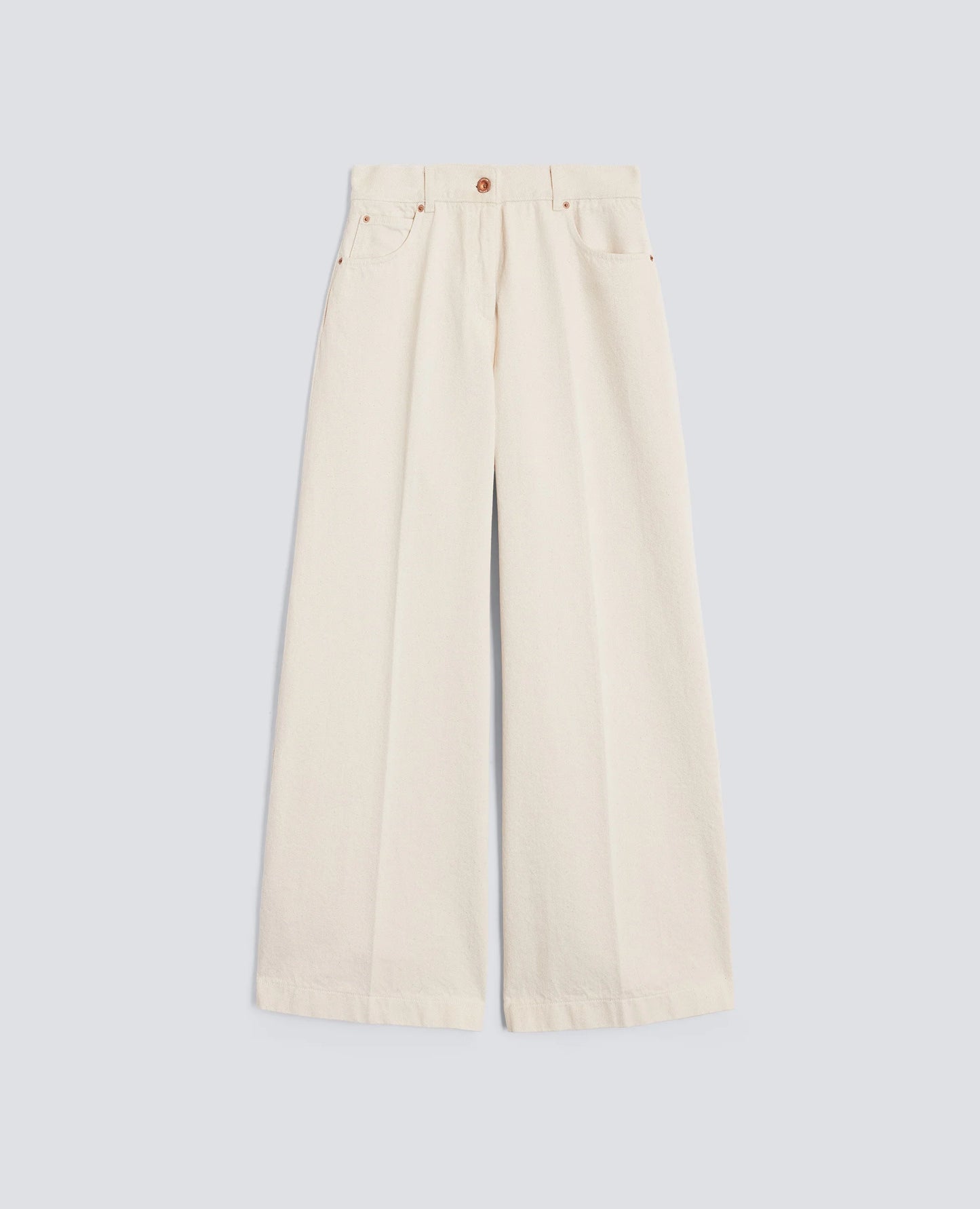 Aspesi Jeans Donna - 2