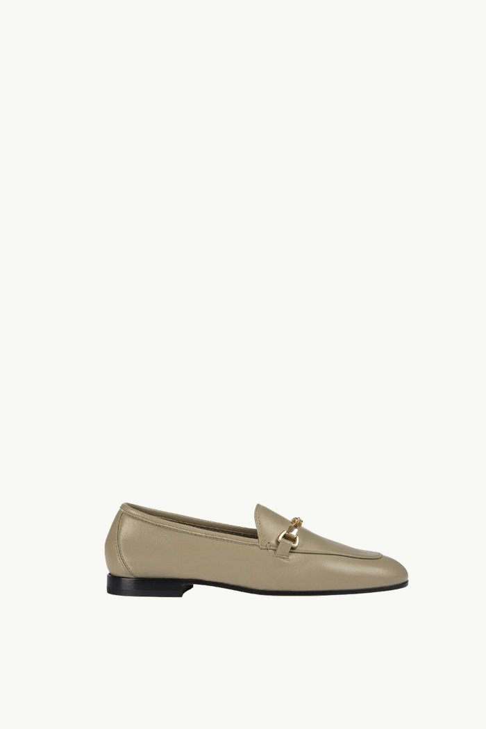 Mocassini Donna Doucal's