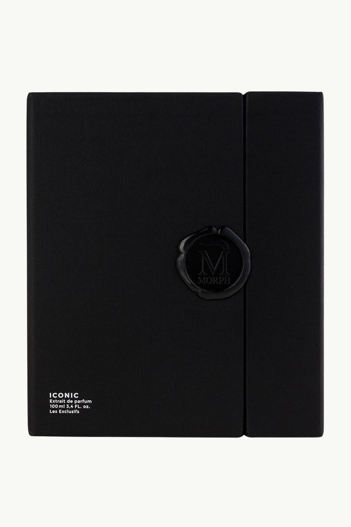 Profumo Iconic Les Exclusifs 100 Ml Unisex Morph-2