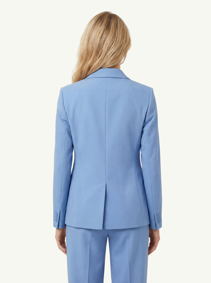 Giacca Donna Max Mara Weekend-2