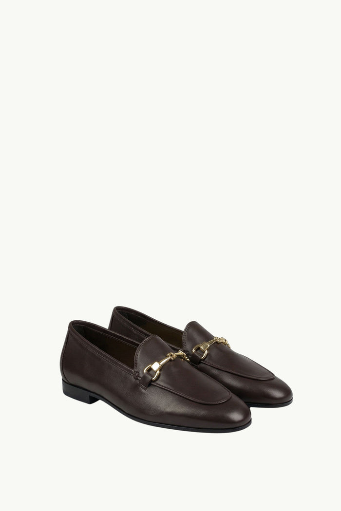 Mocassini Donna Doucal's-2