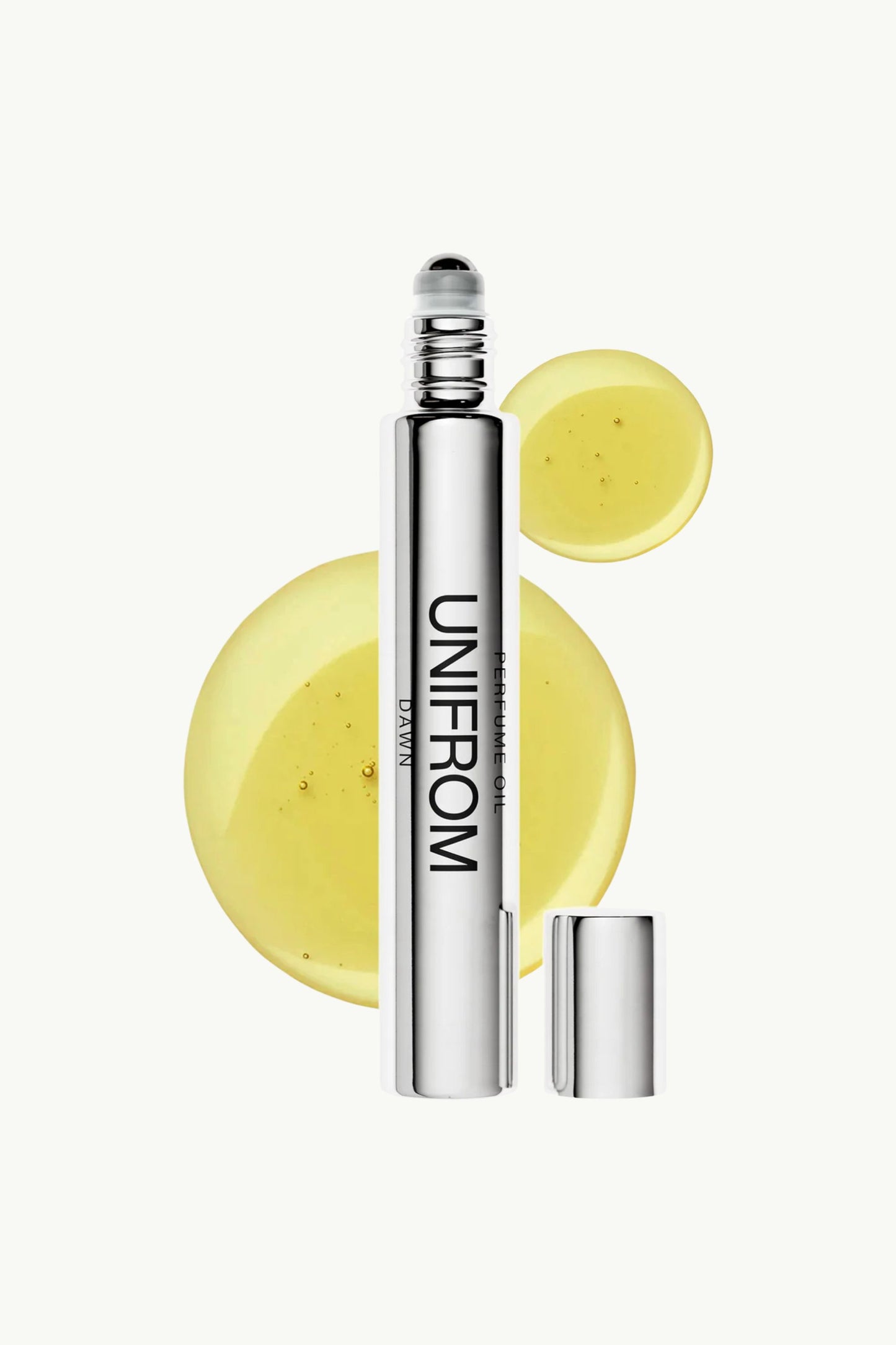  Unifrom Profumo Oil Dawn 10ml Unisex - 1