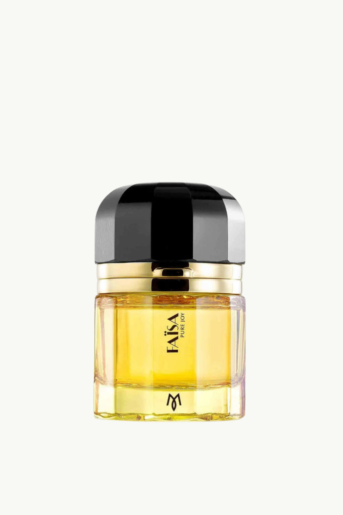 Profumo Faisa 50Ml Unisex Ramon Monegal