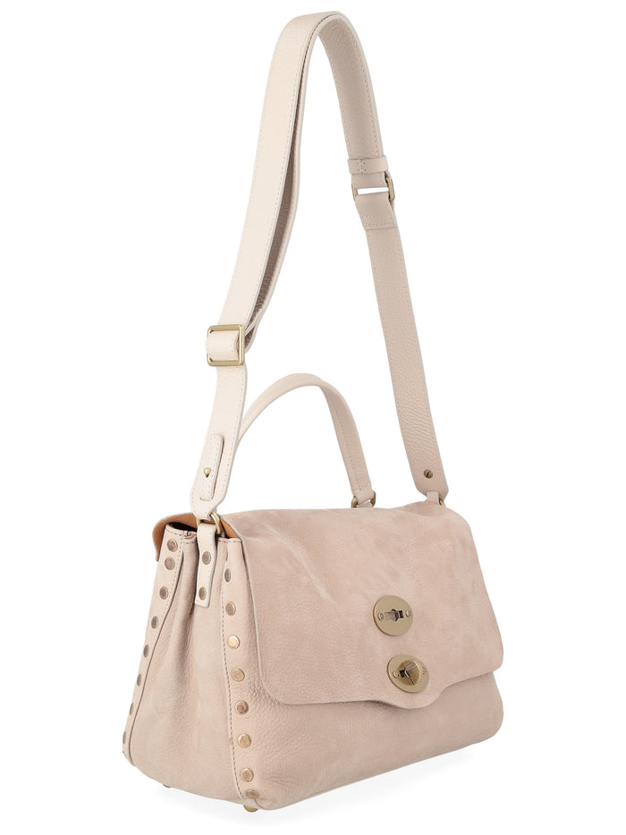 Zanellato Borsa Postina S Jones Donna-2
