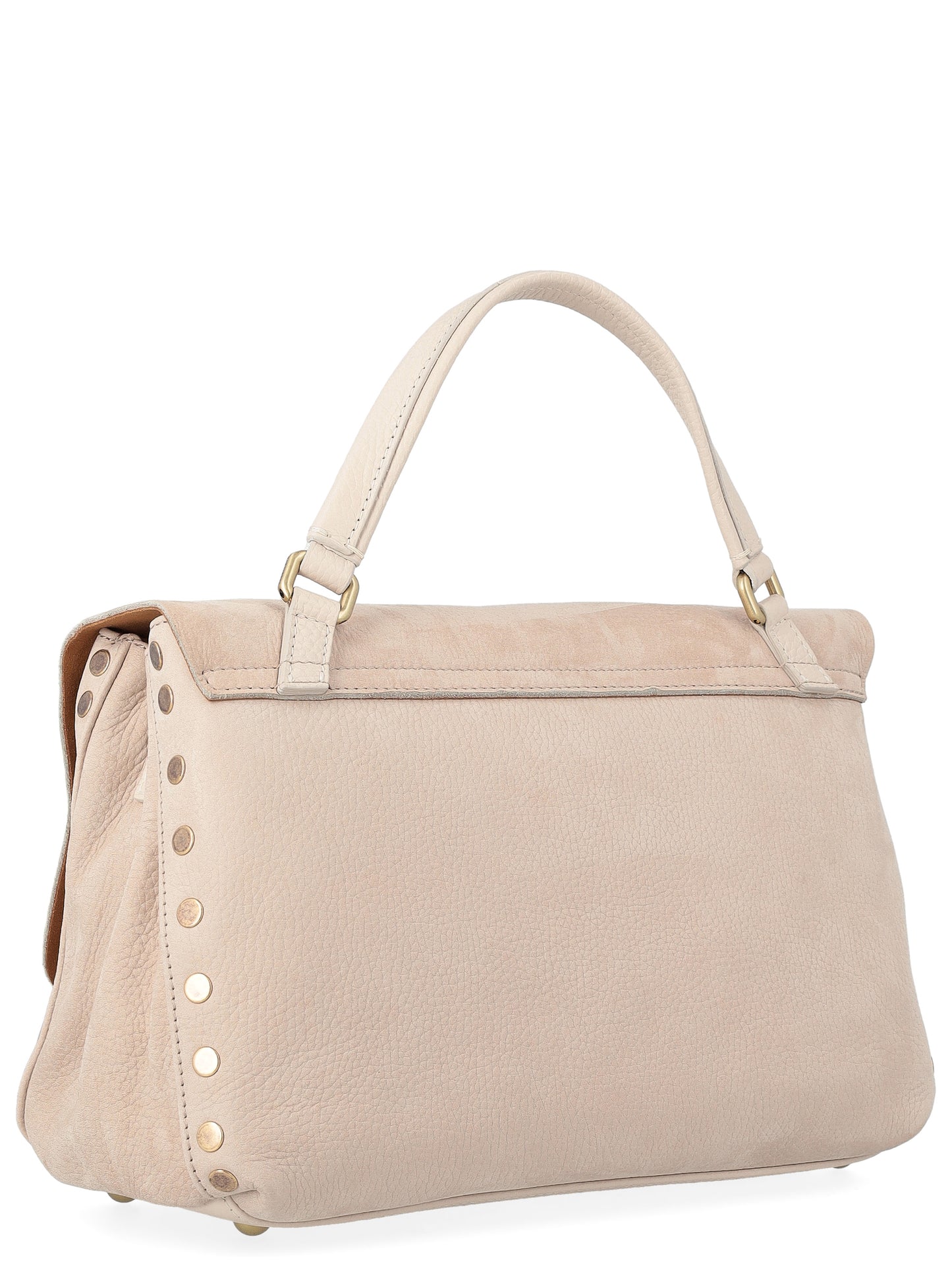  Zanellato Borsa Postina S Jones Donna - 4