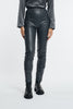 Maxmara Pantalone Grigio Donna