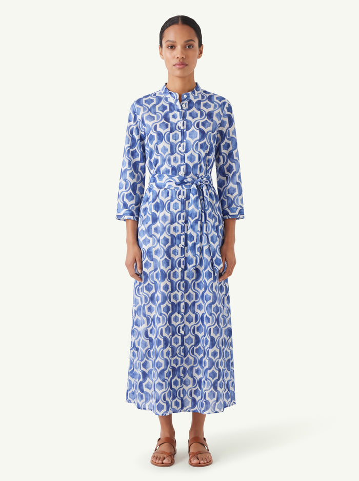 Abito Donna Camicettasnob