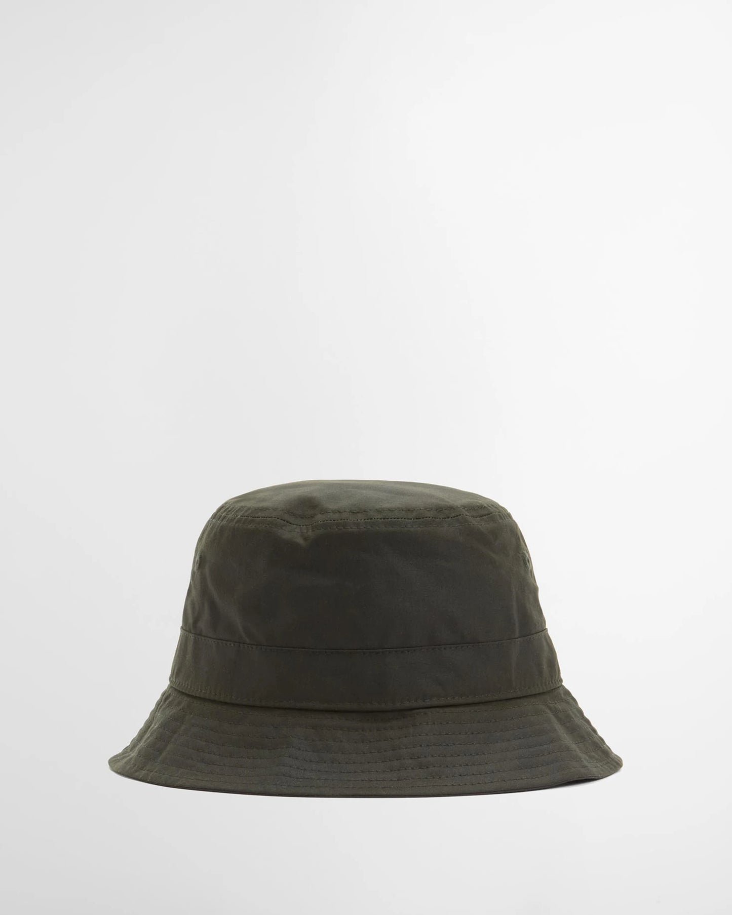  Barbour Belsaywax Sports Hat Donna - 3