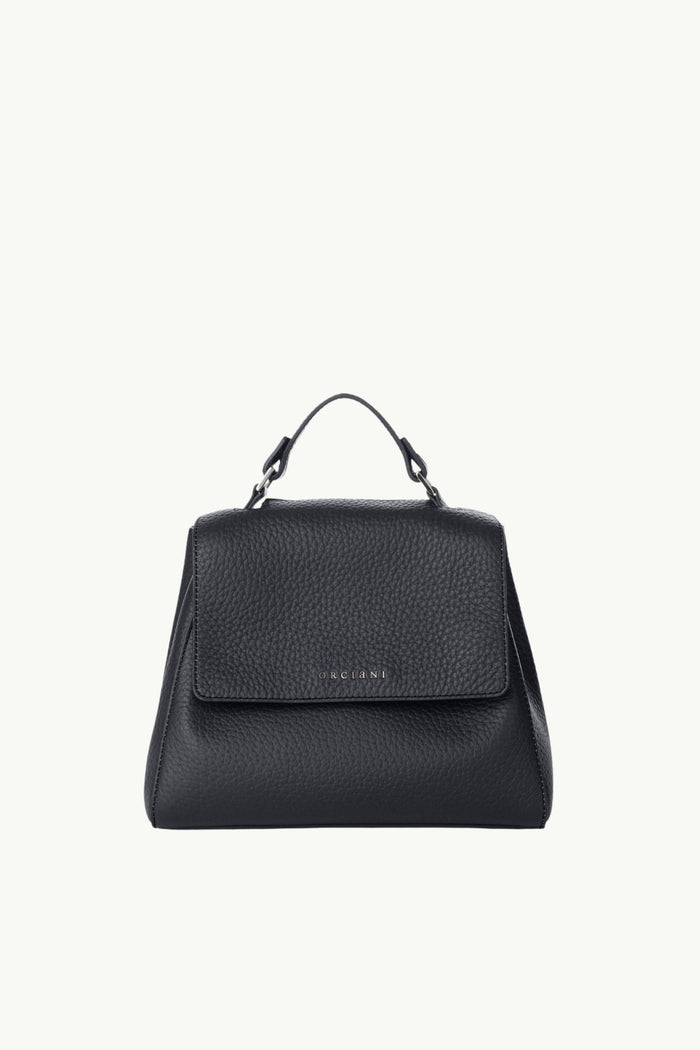 Borsa Sveva S Soft Donna Orciani