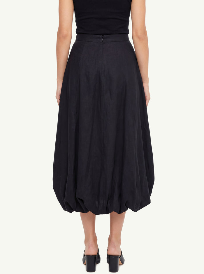 Gonna Sabina  Donna Liviana Conti-2