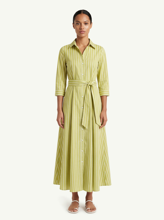 Abito Donna Camicettasnob