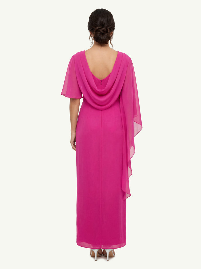 Abito Donna Moncho Heredia-2