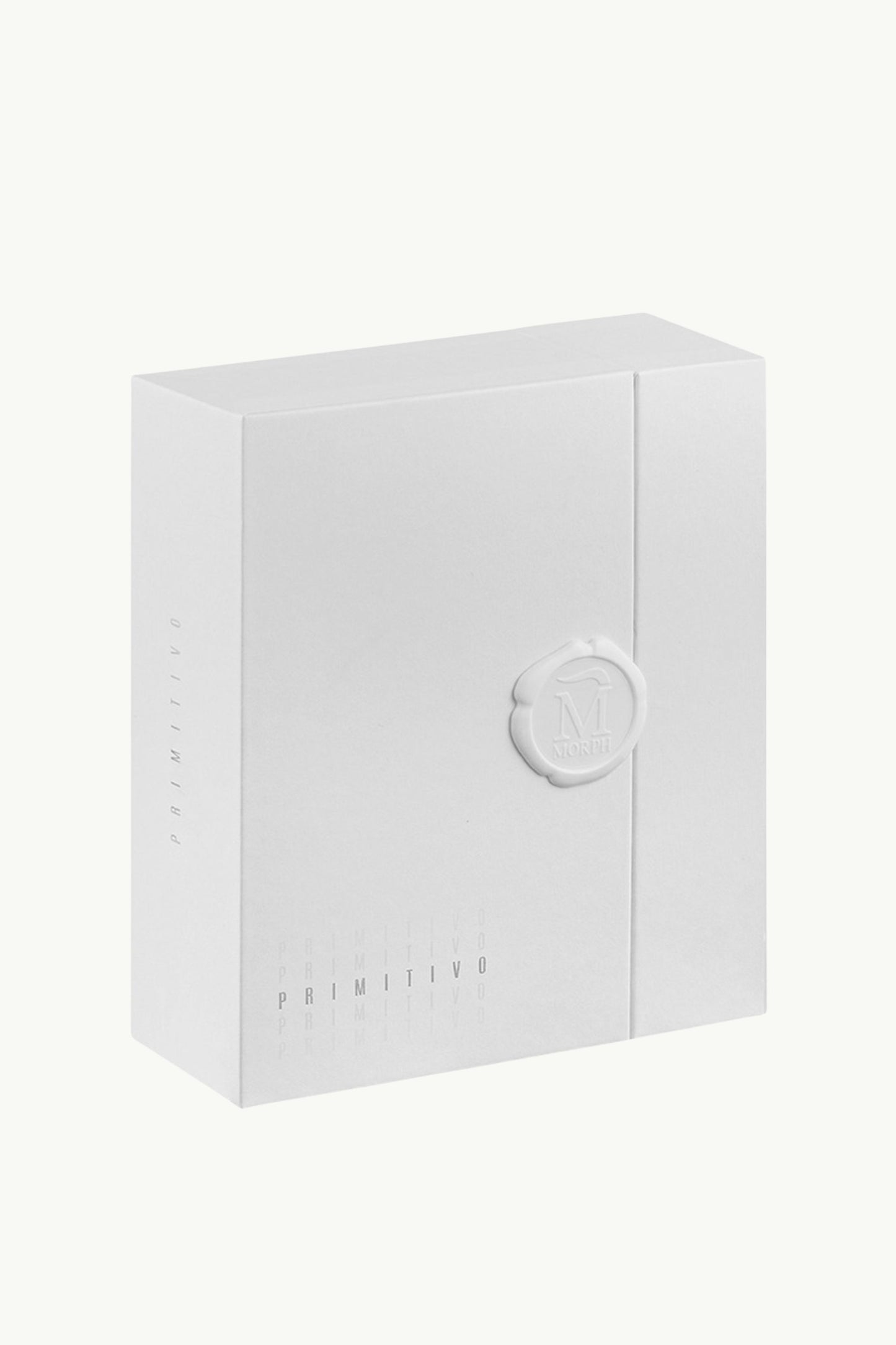  Morph Profumo Primitivo 100 Ml Unisex - 2