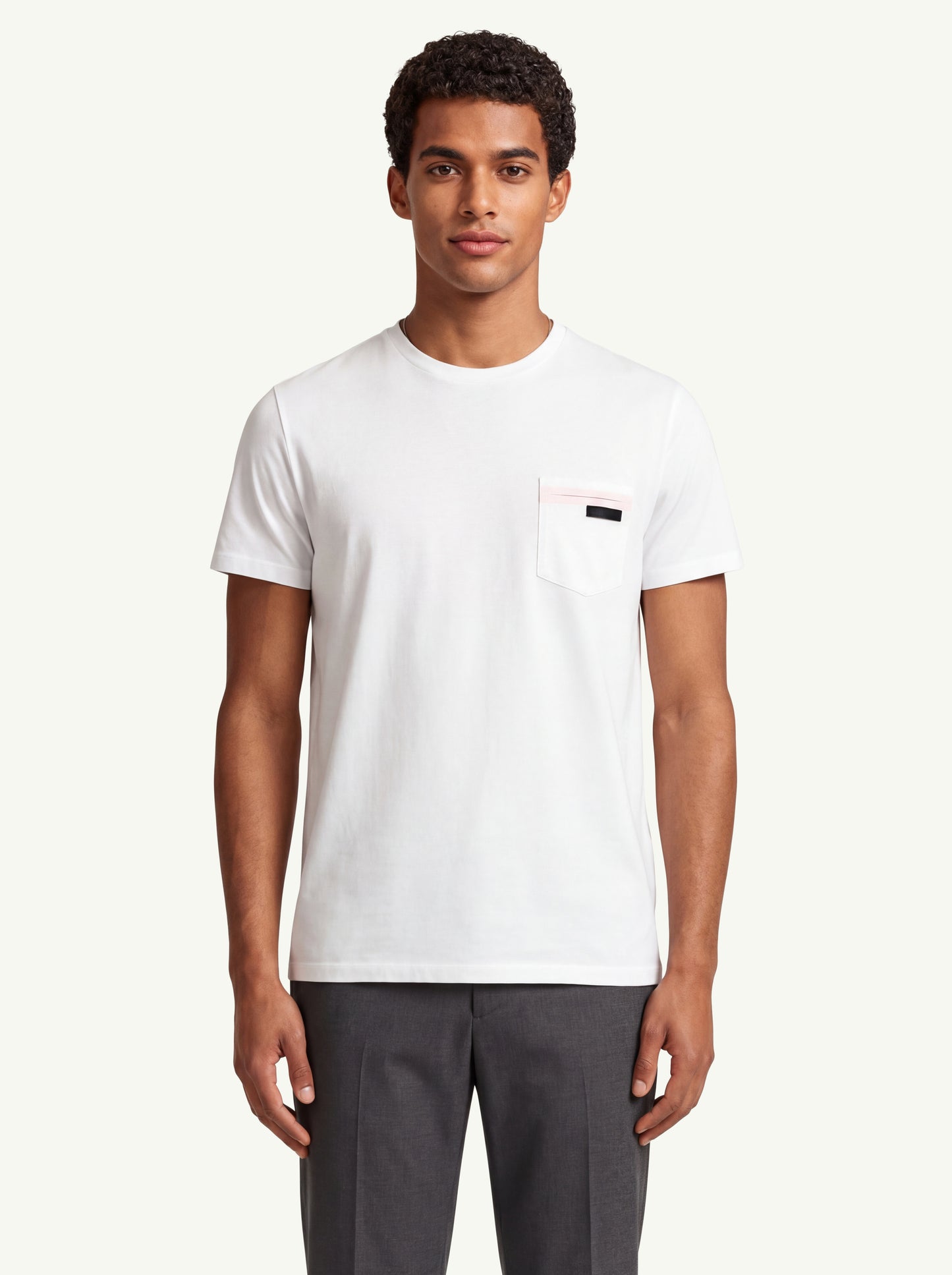  Rrd T-shirt Revo - 1