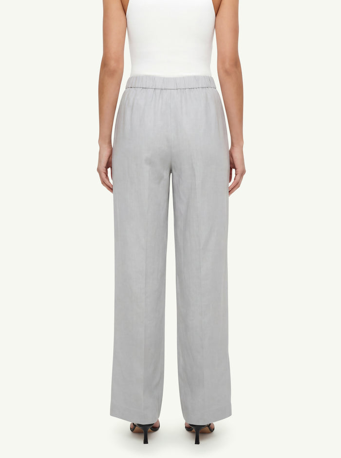 Pantalone Julian  Donna Liviana Conti-2