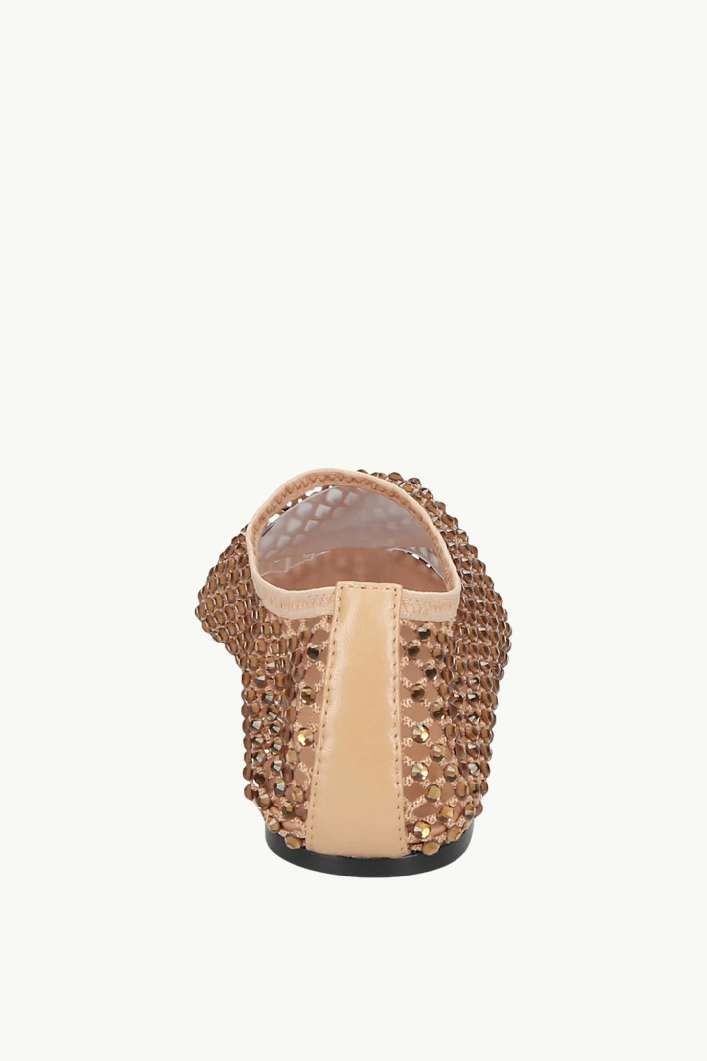  Strategia Scarpa - 10