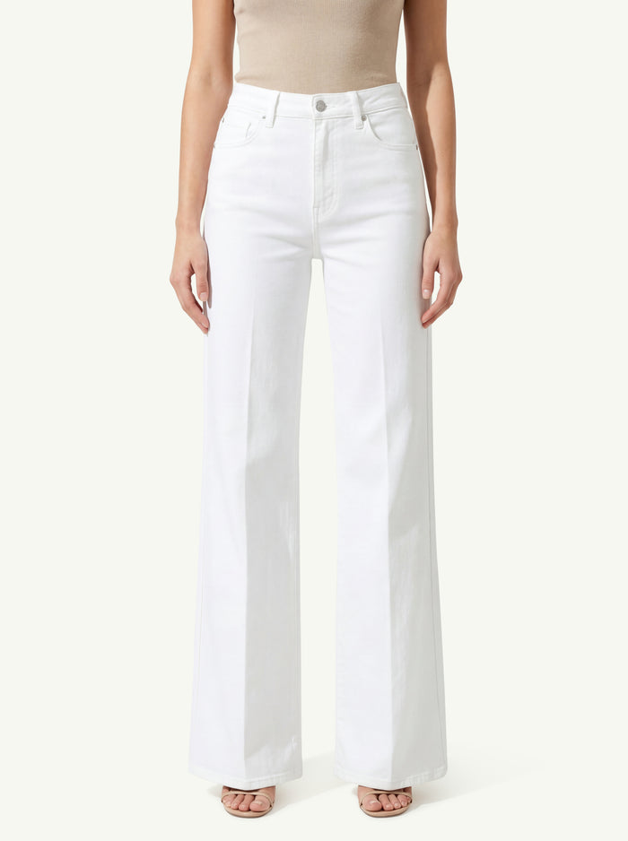 Jeans Modern Dojo Soleil Donna 7 For All Mankind