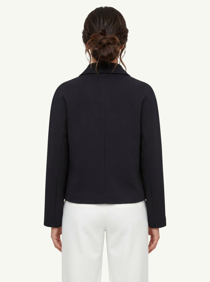 Giacca Donna Max Mara S-2