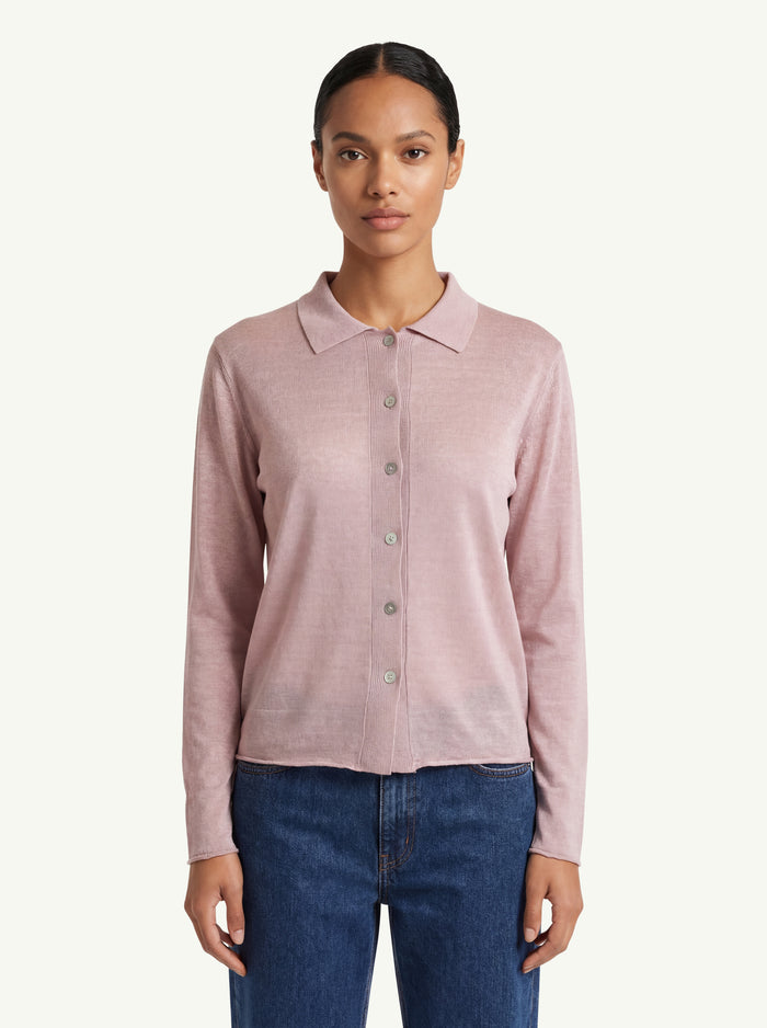 Cardigan Donna Be You