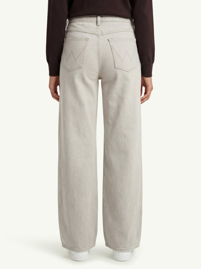 The Under Cover Sneak  Donna Mother-2