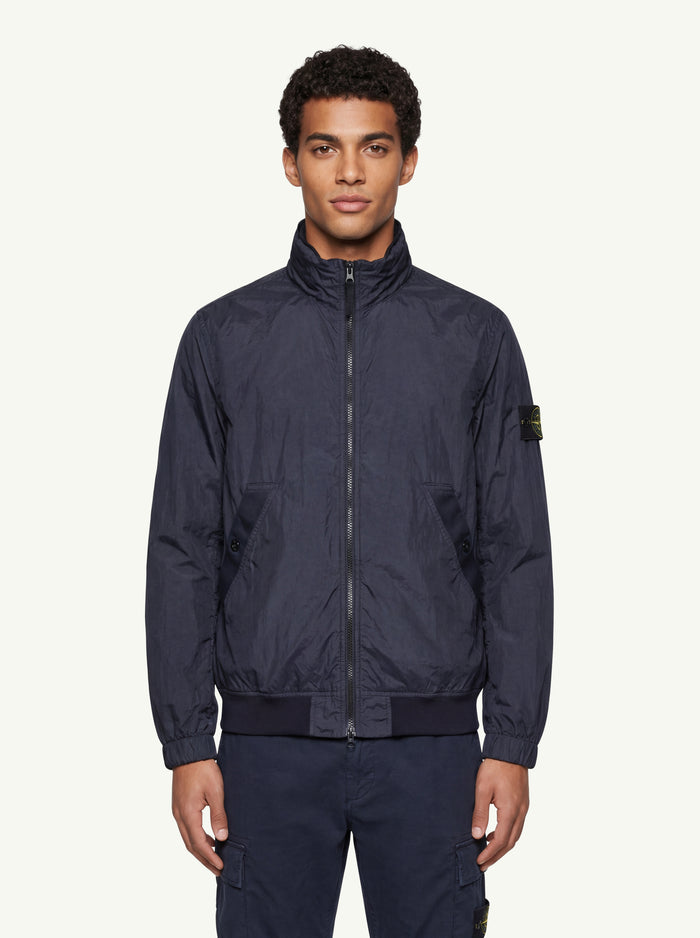 Jacket Uomo Stone Island