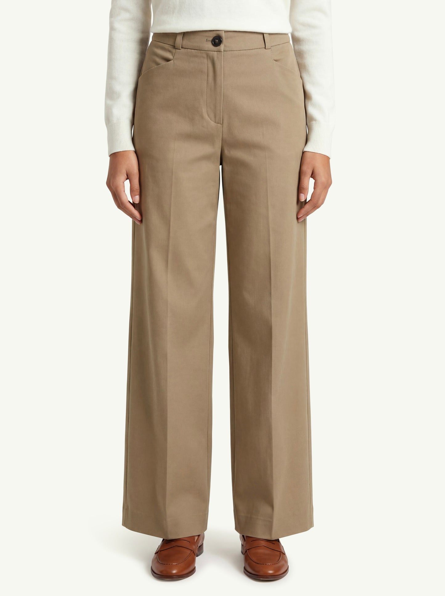  Rrd Pantalone Surflex Livia Wom - 3