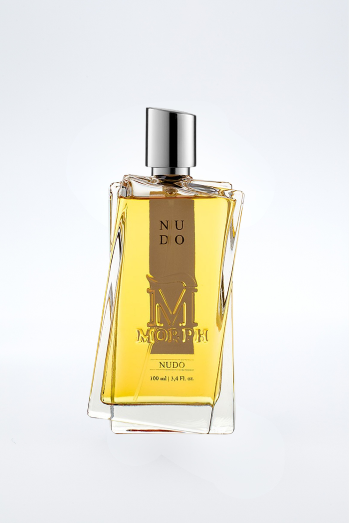  Morph Profumo Nudo Unisex 100 Ml Special_unisex