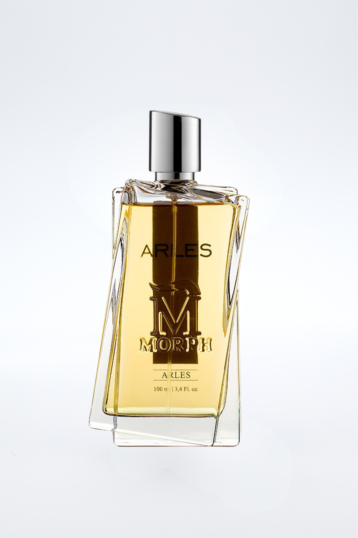  Morph Profumo Arles Unisex 100 Ml - 1