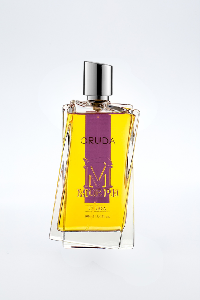  Morph Profumo Cruda Unisex 100 Ml Special_unisex