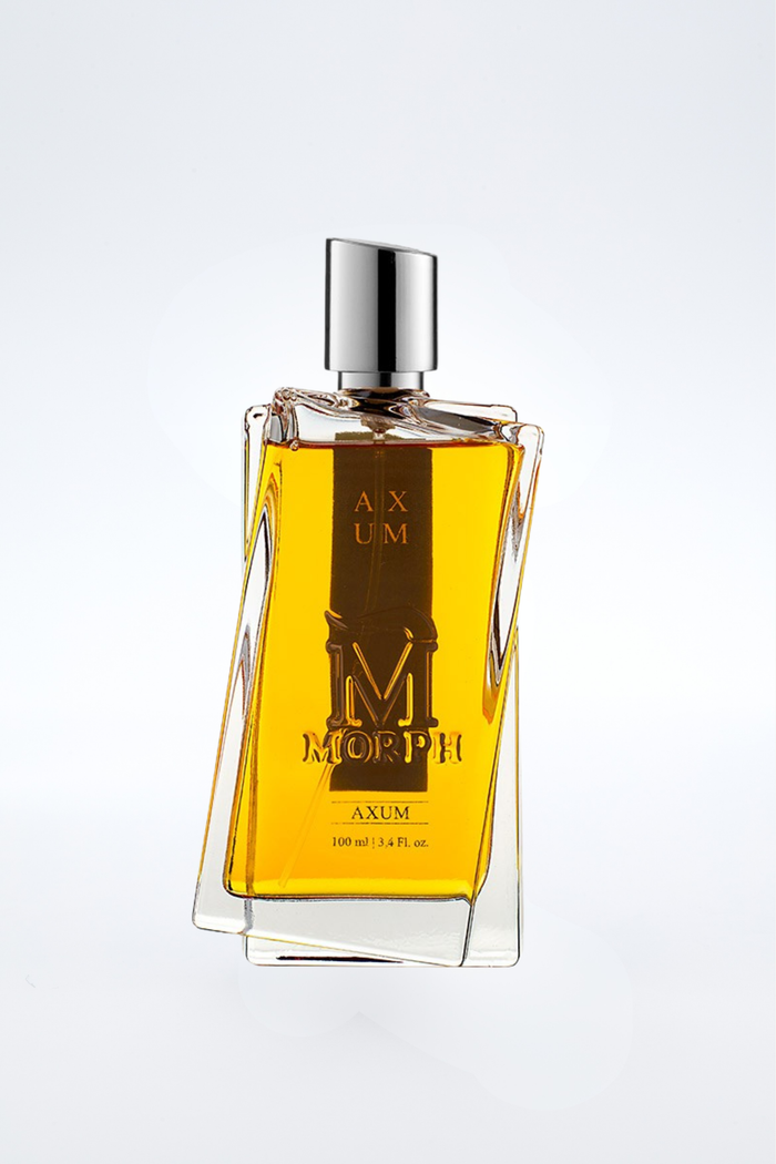  Morph Profumo Axum Unisex 100 Ml Special_unisex
