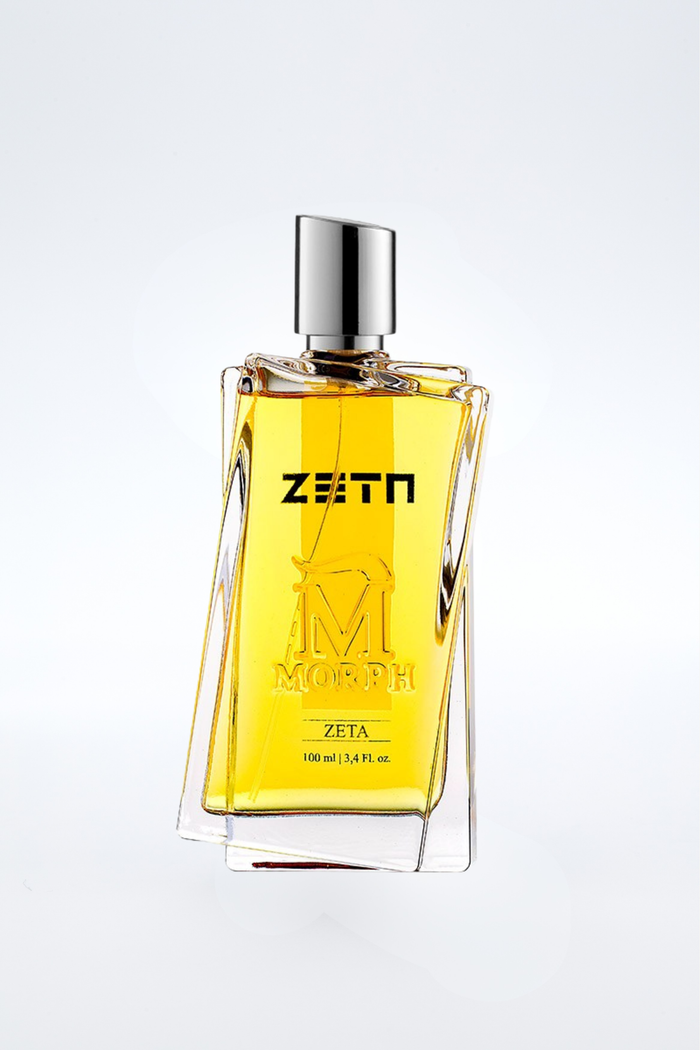  Morph Profumo Zeta Unisex 100 Ml Special_unisex