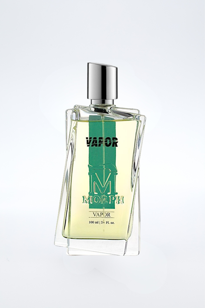  Morph Profumo Vapor Unisex 100 Ml Special_unisex