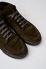  Doucal's Sneakers Marrone 92226-25896 Marrone Uomo - 4