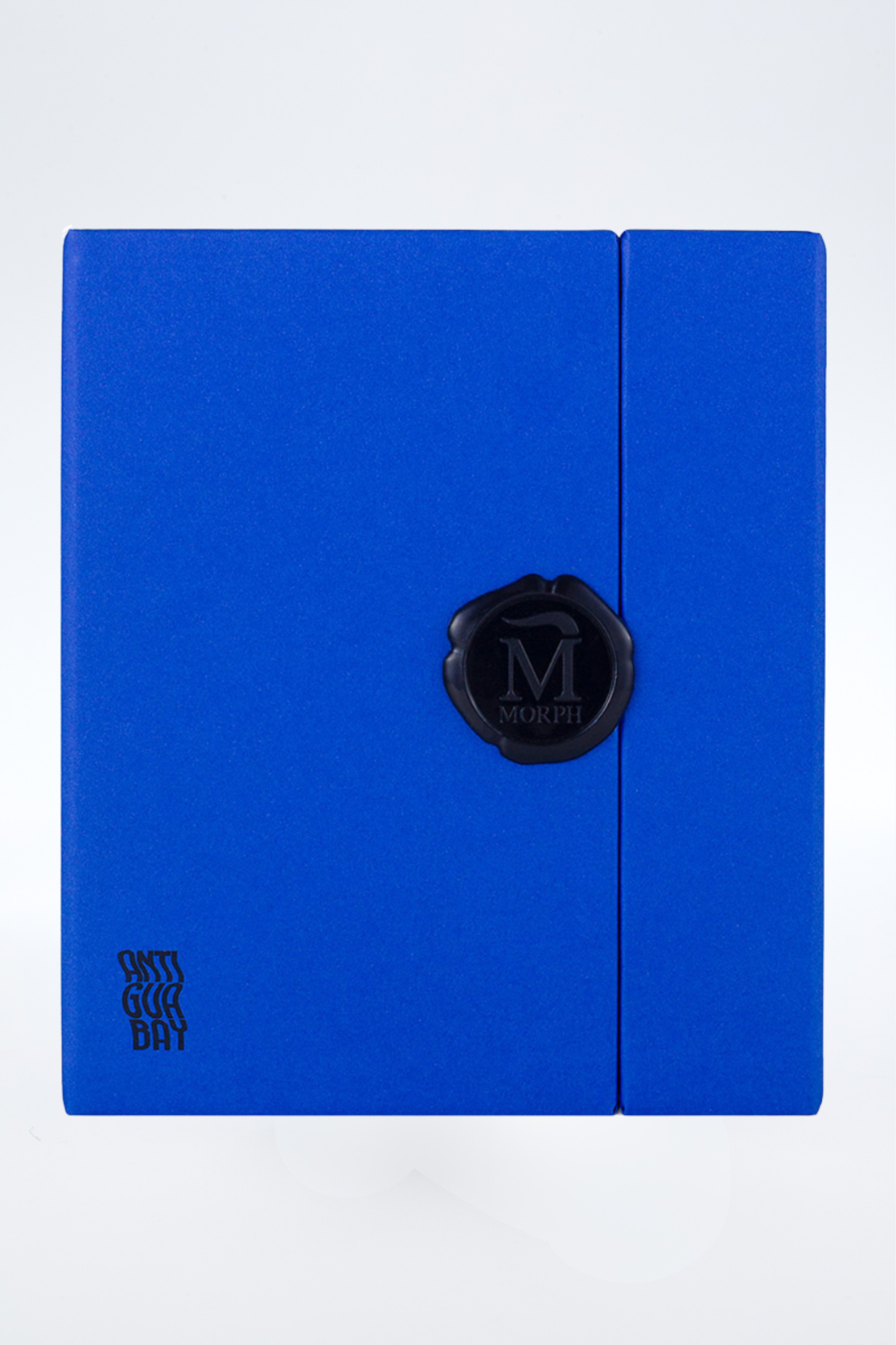  Morph Profumo Antigua Bay 100 Ml Unico Unisex - 2