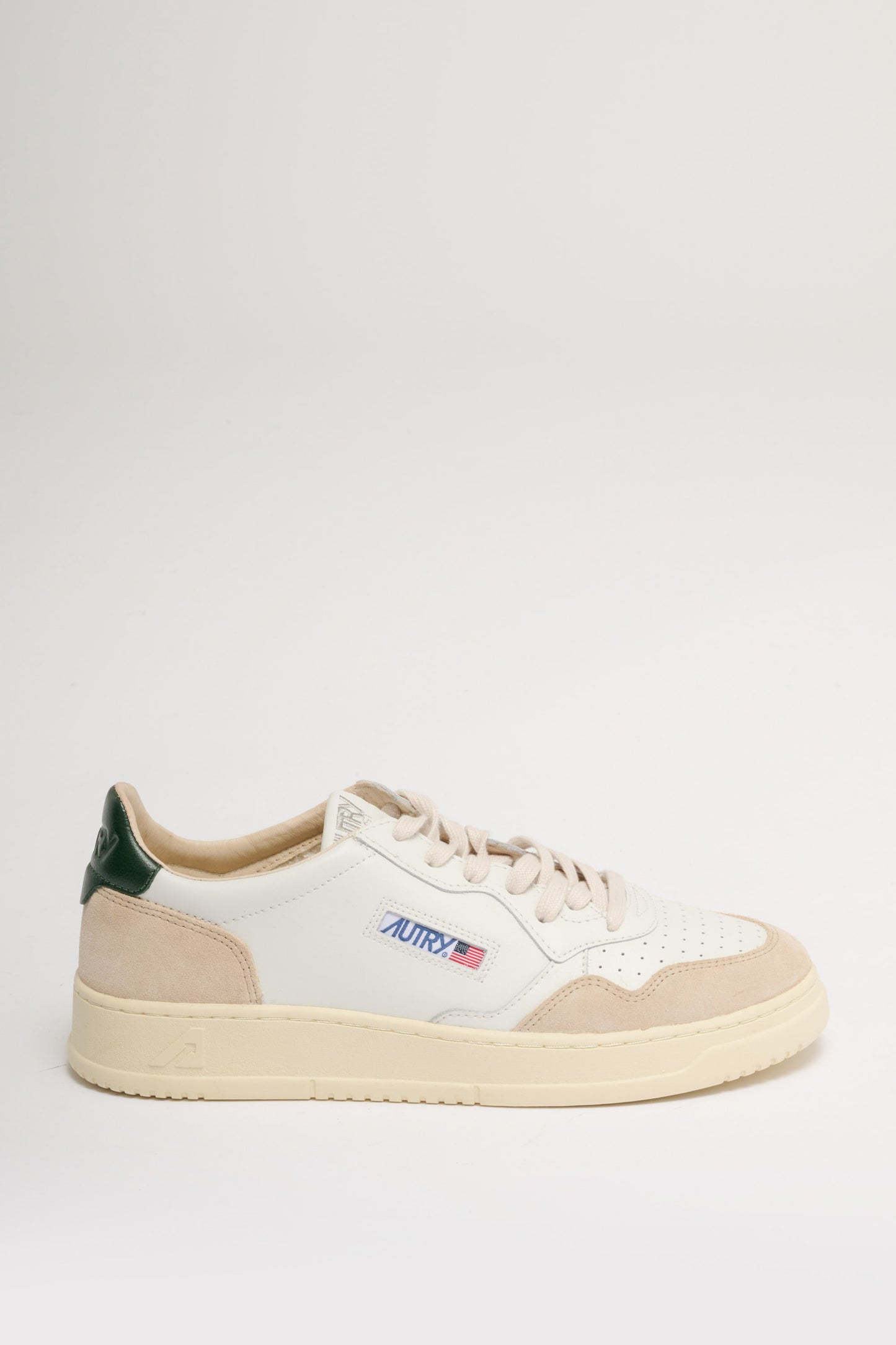  Autry Sneakers Uomo - 1