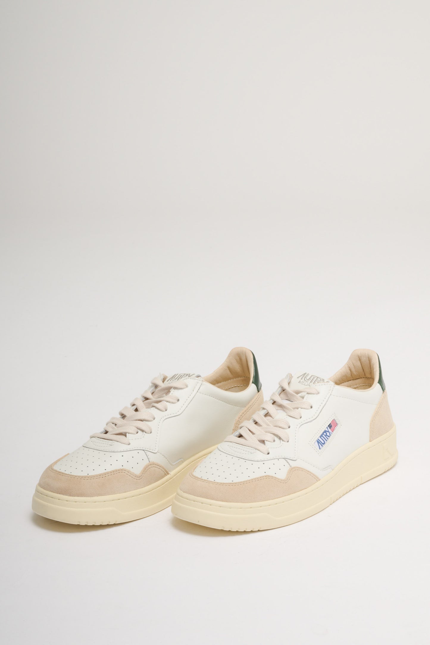  Autry Sneakers Uomo - 2