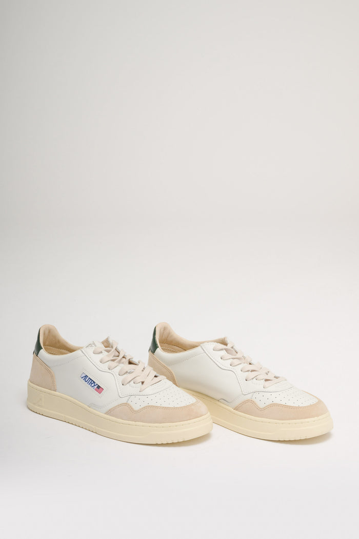  Autry Sneakers Uomo - 3